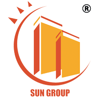SUN GROUP